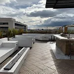Apartamento Confort Morph Chico Piso 8