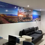 C Hotelera Rey Es