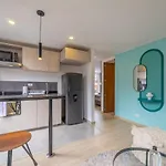 Amazing 2Br In Centro Internacional