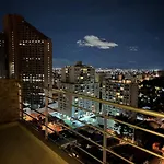 Centro Internacional - La Quinta