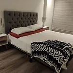 Apartamento Confort Morph Chico Piso 8