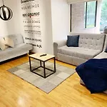 Hermoso Apartamento En Chico