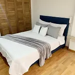 Hermoso Apartamento En Chico