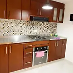 Hermoso Apartamento En Chico