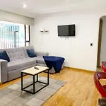 Hermoso Apartamento En Chico