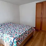Hermoso Apartamento En La Mejor Zona De Bogota