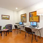 Casa Real 93