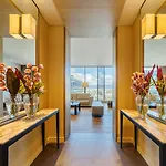 Grand Hyatt Bogota