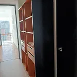 Apartamento Continental