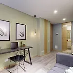 Elev85Th Zona T