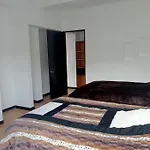 Apartamento Continental