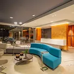 Apartamento Moderno