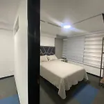 Bello Apartamento
