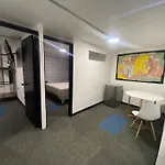 Bello Apartamento
