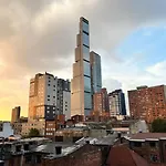 618 Best Place At The Historic Center Of Bogota