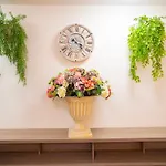 Bliss Boutique Hotel Bogota