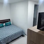 Hotel Torre 15