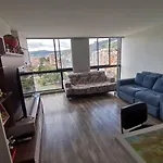 Apto Nuevo De 67M2, Con Todas Las Comodidades