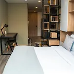 Cabrera 8512 - Gaº Espectacular Apartamento