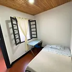 Hotel Hostel Bogota Chapinero