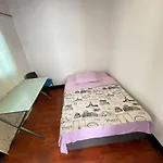 Hotel Hostel Bogota Chapinero