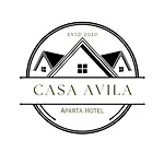 Casa Avila - Apartamento Amoblado 2 - Villa Alsacia