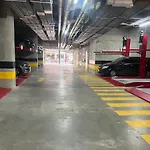 Loft En Chapinero - Bogota, Hermosa Vista Panoramica