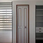 Apartamento 404