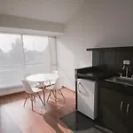 Mivi Apartahotel