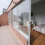 Mivi Apartahotel