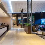Doubletree By Hilton Bogota Salitre Ar