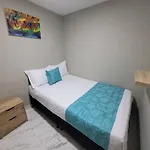 Hotel Luxem