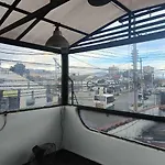 Casa En El Norte De La Ciudad, A 5 Minutos Del Portal Norte
