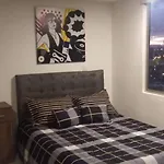 Apartaestudio Tipo Loft Con Hermosa Vista