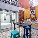 Las Aguas Studios