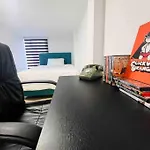 Aptos La Directriz Recojo En Ap