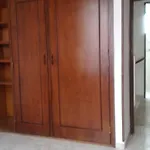 Calida, Comoda, Habitacion Amoblada Cerca Al Portal 80