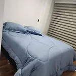 Lindo Apartamento En Bogota