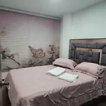 Lindo Apartamento En Bogota