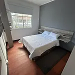 Hostel Quinta Camacho