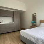 Hostelfc Castellana