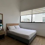 Hostelfc Castellana