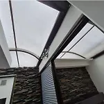 En Bogota, Hermosa Casa Villa Encanto A 5 Minutos Del Aeropuerto