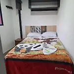 Hotel El Sol