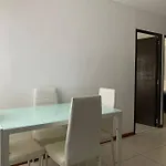 Apartamento Por El Sector Minuto De Dios.