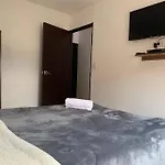 Apartamento Por El Sector Minuto De Dios.