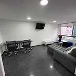 Hospedaje Sary House
