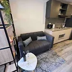 Loft Nuevo A Minutos Caminando De Zona T Y Andino