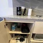 Loft Nuevo A Minutos Caminando De Zona T Y Andino