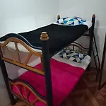 Apartamento 101 In English Style Home